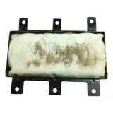 Bolsa Airbag Passageiro Hyundai I30 2010 2011 2012 S/ Capa Thumb 2