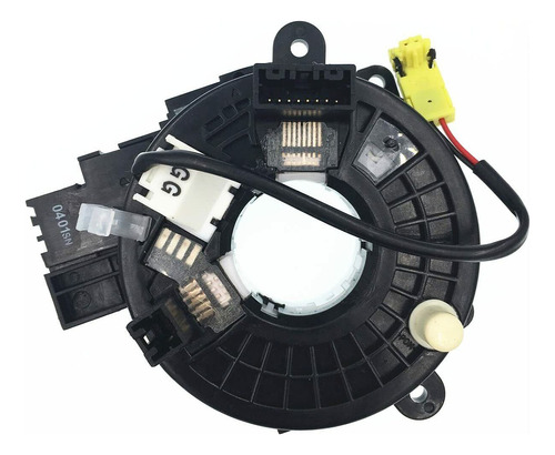 Resorte Reloj Para Nissan Altima 2,5l 3,5l 2007-2013 Foto 3