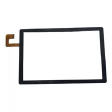 Touch Screen 45 Pin Lanix Ilium Pad Rx10 Gy-g10257a-01-v1