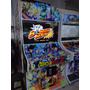 Tercera imagen para búsqueda de arcade
