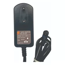 Fonte Compativel Para Tv Monitor 19v - 1.2a Conector Pino Ce