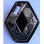 Emblema Pequeo Renault Twingo Original 7.2 X 6 Cm