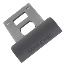 Tapa Game Card Reader Nintendo Switch Oled. Original Cubiert