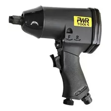 Chave De Impacto 1/2 32kgf.m Sigma Tools Pwr70