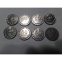 Primera imagen para búsqueda de monedas antiguas argentinas