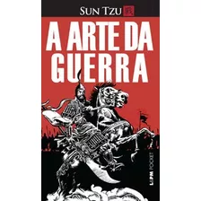 A Arte Da Guerra