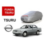 Aumento Bujia Lodi Para Nissan Terranoii 2.4l 2387cc 93-94