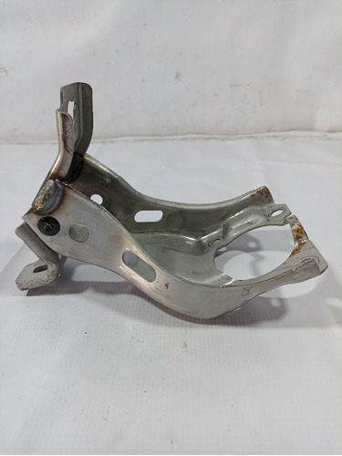 Base Pedal Freno Hyundai Sonata 2.0 16-20 Original Foto 8