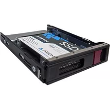 Axiom Ssdev20ml240-ax Ev200 - Ssd 240 Gb Sata 6gb/