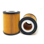 Empaque Base Filtro Bmw Serie Z3 E36 Z3 M Motor  S52 BMW Z3