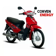 Corven Energy 110 Rt Base R2 Ciudadela