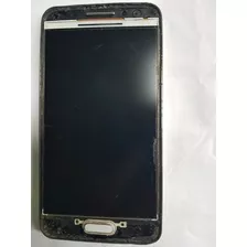 Celular Samsung G 355 Para Retirada De Peças Os 0020