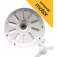 Motor Ventilador Ventisol De Teto 220v De 3 Pás Oeriginal