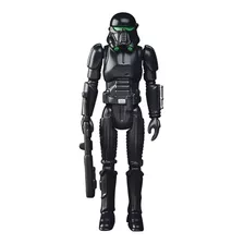 Star Wars Kenner Retro Collection Imperial Death Trooper