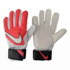 Guantes Nike Futbol Arquero Gk Match 