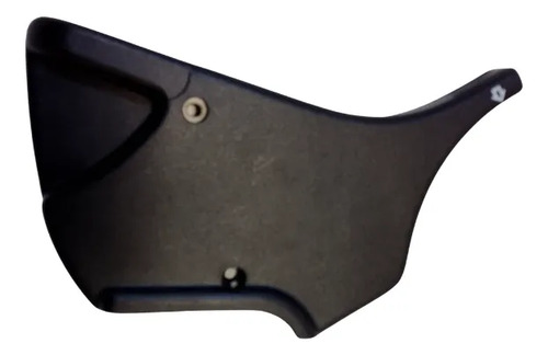Alavanca Banco Direito Fiat Fiorino 94/96 Mp5018 - Fiat - Código 180368344029