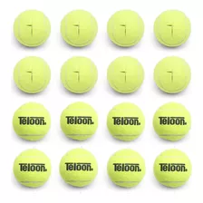 8 Pelotas De Tenis Precortadas Para Patas De Muebles Y Prote