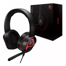 Auriculares Gamer Xpg Emix H20 7.1