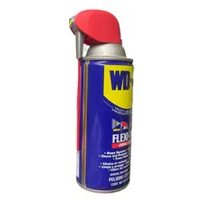 Lubricante Wd-40 255g 312 Ml