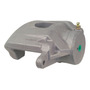 Caliper Freno Delantero Izquierdo Spectra5 2005 Cardone