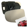 Luna Espejo Izquierda Compatible Con Mazda 6 2008-2013 Mazda 6