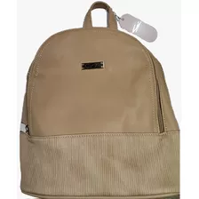 Mochila Sei Mochila Sei 25717/caab1