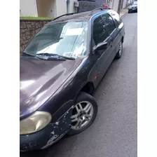 Ford Mondeo Ford Mondeo Sw