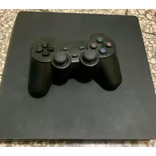 Play Station 4 Slim