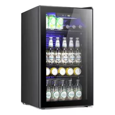 Refrigeracion De Bebidas Cava 26 Unidades