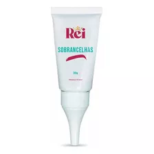 Creme Rei Micropigmentação 30gr Compre Já Envio Imediato 