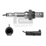 Empaquetadura Multiple Escape Jeep Grand Cherokee 4.7l 02-07 Jeep Grand Wagoneer