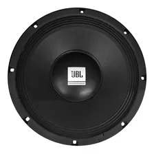 Woofer Jbl Px 10 Pol. 125w Rms 8 Ohms