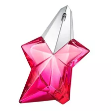 Perfume Importado Mujer Thierry Mugler Angel Nova Edp 100ml