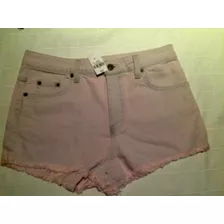 Shorts Carmar