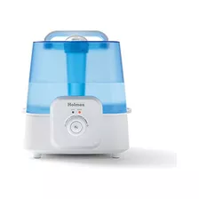 Hul310u2 Humidificador Ultrasónico De 1 Galón Niebla ...