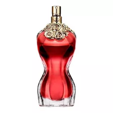 Perfume Mujer Jean Paul Gaultier La Belle Edp 100ml 