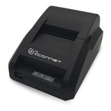 Impresora Termica 58mm Usb Y Bluetooth Conecta Con Cash Draw