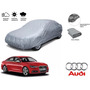Funda/forro/cubierta Impermeable Para Auto Audi A6 2011
