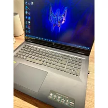 Acer Predator Helios 18 I7 Geforce Rtx 4060 16 Gb 1 Tb Ssd