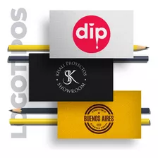 Diseño Logotipo Corporativo + Manual De Marca | Branding