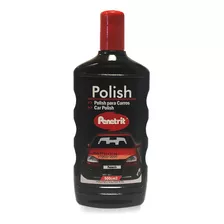 Polish Para Autos X 500 Cm3