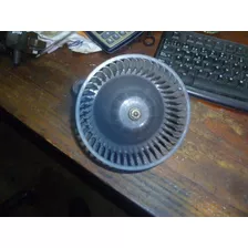 Vendo Blower De Kia Pride Pop, Año 1999