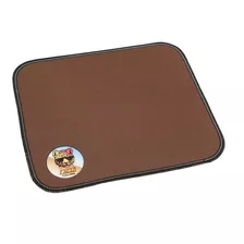 Mousepad Speed Chita Toolmen S 30x25cm 2,5mm Espesor Gamer