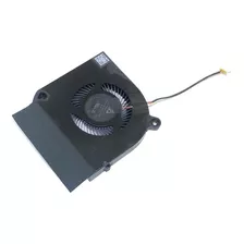 Fan Cooler 4 Pin Notebook Acer Predator Helios 300 Ph315-52