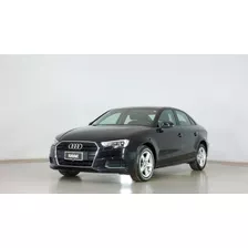 Audi A3 1.4 Tfsi Sport Stronic 35