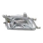 Farol Trasero Derecho Para Toyota Tercel 1995 1998 Toyota Tercel