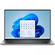 Dell Xps 15 4k-touch Core I9 Gtx 1050 512tb Ssd Sin Caja