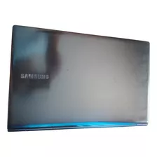 Venta Por Partes Laptop Samsung 5 Series Np550p5c Preguntar 
