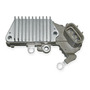 Alternador Nuevo Para Daewo Kalos  1.2l 2003 2004 2005