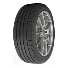 Caucho Toyo Tires Pxsp 225/45 Zr17 94y Tly G1r Nh1x